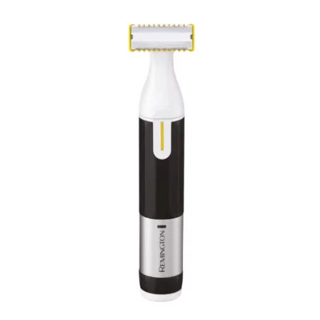 Máquina de Barbear Remington Omniblade Face - HG2000|Remington|5038061111774