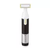 Máquina de Barbear Remington Omniblade Face - HG2000|Remington|5038061111774