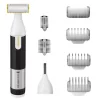 Máquina de Barbear Remington Omniblade Face - HG2000|Remington|5038061111774