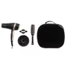 Kit Secador + Escova Remington Salon Smooth - D6940GP|Remington|5038061135459