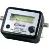 Localizador de Satélite NIMO - 950-2300MHz|NIMO|8436300446668