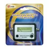 Localizador de Satélite NIMO - 950-2300MHz|NIMO|8436300446668