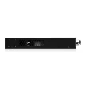 Ubiquiti Networks...