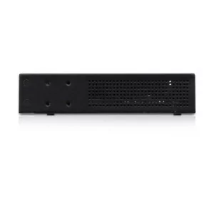 Ubiquiti Networks...
