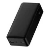 Powerbank Baseus Bipow 30000mAh -15W Black
