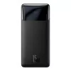 Powerbank Baseus Bipow 30000mAh -15W Black