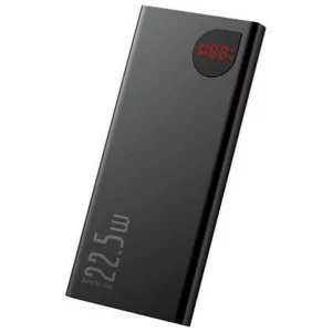 Powerbank Baseus Adaman...