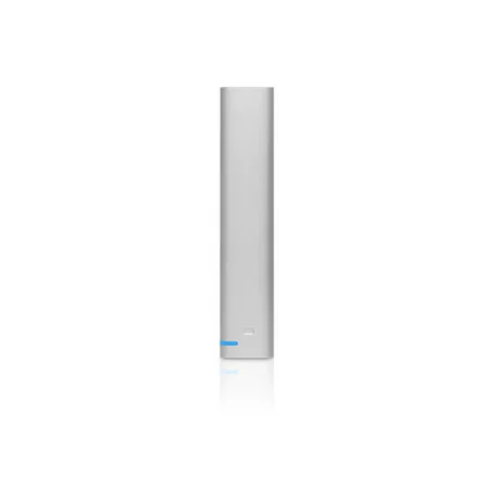 Ubiquiti Networks UCK-G2-PLUS - HDD 1TB PoE - Controller (SDN) - Protect Video