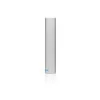 UCK-G2-PLUS UCK-G2-PLUS