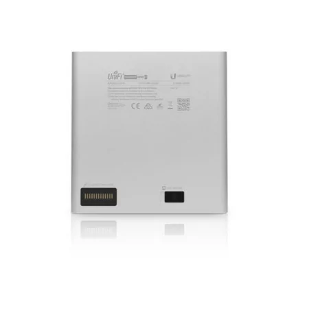 Ubiquiti Networks UCK-G2-PLUS - HDD 1TB PoE - Controller (SDN) - Protect Video