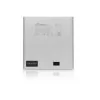 Ubiquiti Networks UCK-G2-PLUS - HDD 1TB PoE - Controller (SDN) - Protect Video|Ubiquiti|0817882024532 Ubiquiti Networks UCK-G2-PLUS - HDD 1TB PoE - Controller (SDN) - Protect Video|Ubiquiti|0817882024532