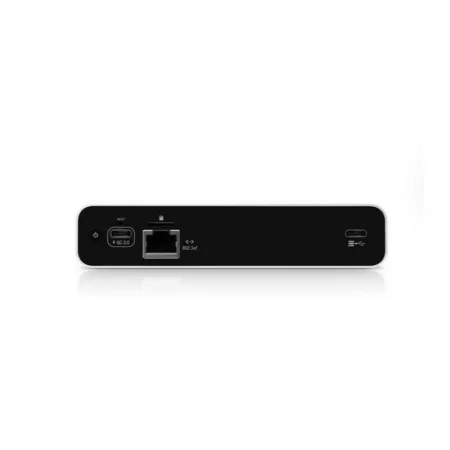 Ubiquiti Networks UCK-G2-PLUS - HDD 1TB PoE - Controller (SDN) - Protect Video