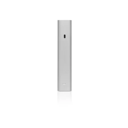 Ubiquiti Networks UCK-G2-PLUS - HDD 1TB PoE - Controller (SDN) - Protect Video