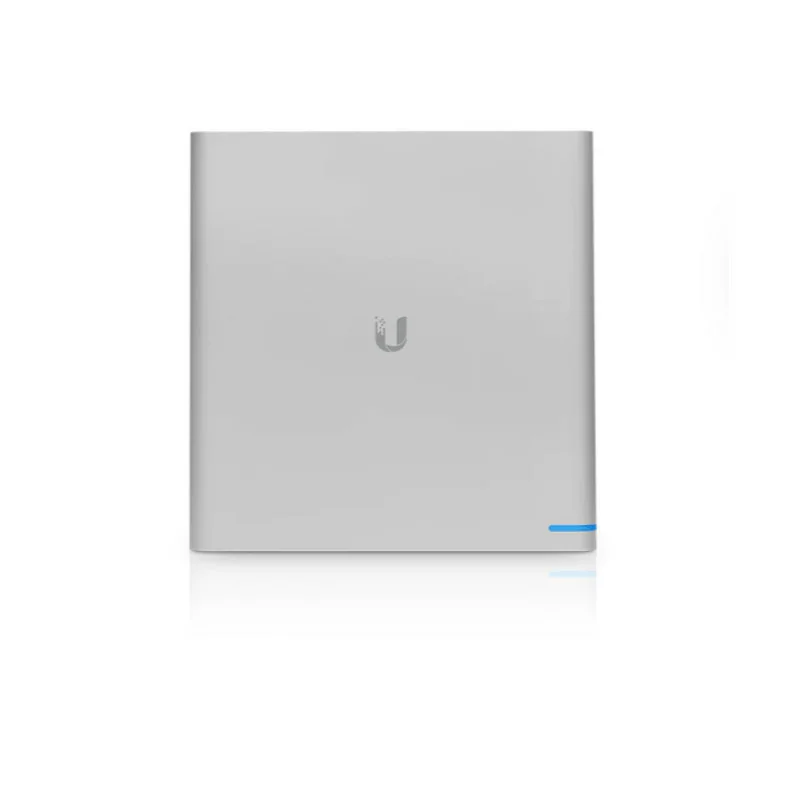 Ubiquiti Networks UCK-G2-PLUS - HDD 1TB PoE - Controller (SDN) - Protect Video