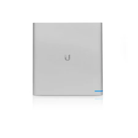 Ubiquiti Networks UCK-G2-PLUS - HDD 1TB PoE - Controller (SDN) - Protect Video