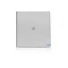 Ubiquiti Networks UCK-G2-PLUS - HDD 1TB PoE - Controller (SDN) - Protect Video|Ubiquiti|0817882024532 Ubiquiti Networks UCK-G2-PLUS - HDD 1TB PoE - Controller (SDN) - Protect Video|Ubiquiti|0817882024532