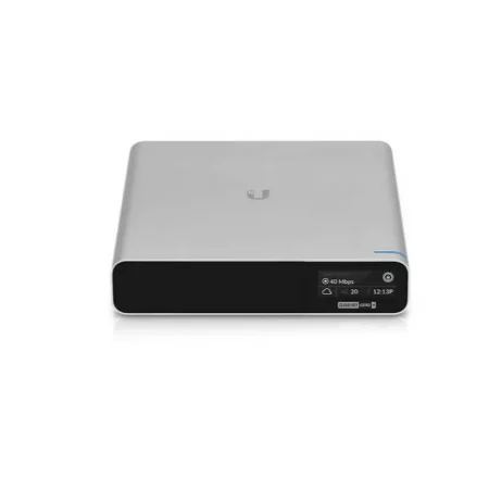 Ubiquiti Networks UCK-G2-PLUS - HDD 1TB PoE - Controller (SDN) - Protect Video