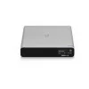 UCK-G2-PLUS UCK-G2-PLUS