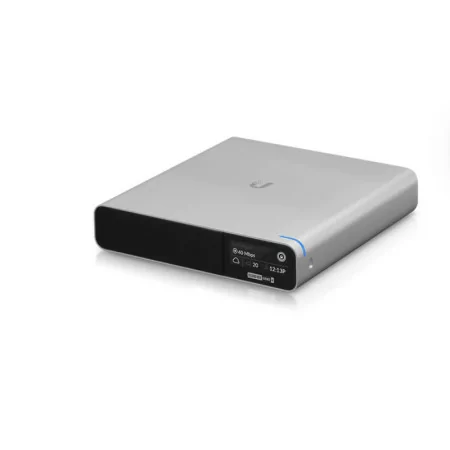 Ubiquiti Networks UCK-G2-PLUS - HDD 1TB PoE - Controller (SDN) - Protect Video