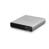UCK-G2-PLUS UCK-G2-PLUS