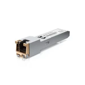 Ubiquiti Connection Module...