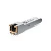 UACC-CM-RJ45-1G