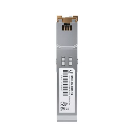 UACC-CM-RJ45-1G