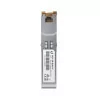 UACC-CM-RJ45-1G