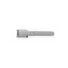 UACC-CM-RJ45-1G