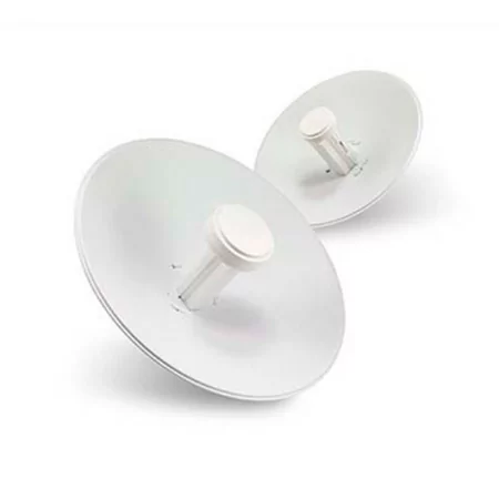 Ubiquiti Networks PBE-M5-400 bridge repeater 1000 Mbit/s