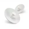 Ubiquiti Networks PBE-M5-400 bridge repeater 1000 Mbit/s