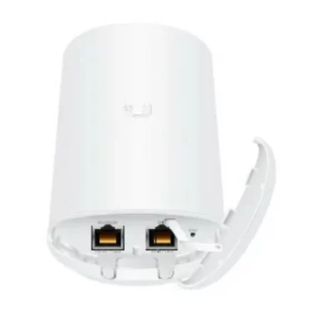 Ubiquiti Networks NanoStation AC 5Ghz - PoE 1000 Mbit/s