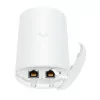 Ubiquiti Networks NanoStation AC 5Ghz - PoE 1000 Mbit/s