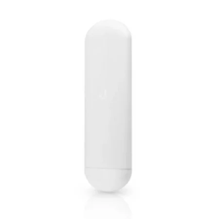 Ubiquiti Networks NanoStation AC 5Ghz - PoE 1000 Mbit/s