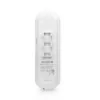 Ubiquiti Networks NanoStation AC 5Ghz - PoE 1000 Mbit/s