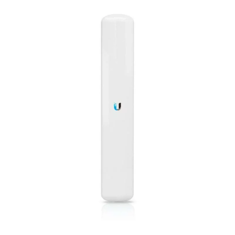 Ubiquiti Networks LAP-120 antenna Directional antenna MIMO 16 dBi Ubiquiti Networks LAP-120 antenna Directional antenna MIMO 16 dBi