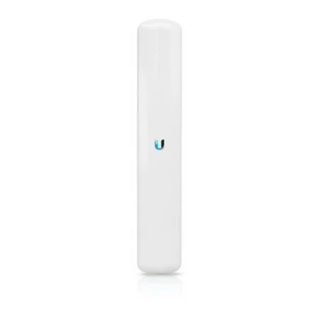 Ubiquiti Networks LAP-120 antenna Directional antenna MIMO 16 dBi