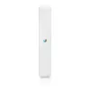 Ubiquiti Networks LAP-120 antenna Directional antenna MIMO 16 dBi