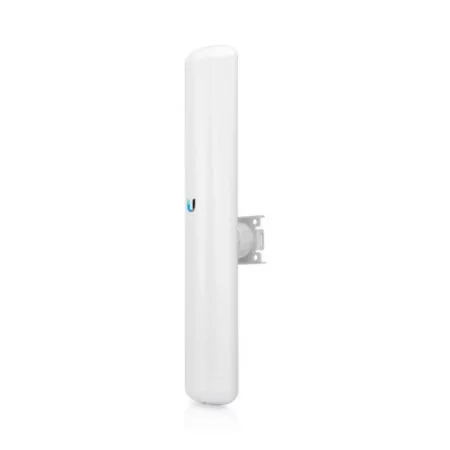 Ubiquiti Networks LAP-120 antenna Directional antenna MIMO 16 dBi