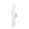 Ubiquiti Networks LAP-120 antenna Directional antenna MIMO 16 dBi