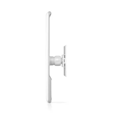Ubiquiti Networks LAP-120 antenna Directional antenna MIMO 16 dBi