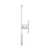 Ubiquiti Networks LAP-120 antenna Directional antenna MIMO 16 dBi