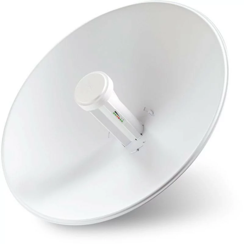 Ubiquiti Networks PBE-M2-400 antenna 18 dBi sector antenna Ubiquiti Networks PBE-M2-400 antenna 18 dBi sector antenna