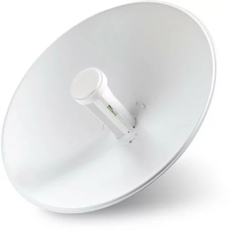 Ubiquiti Networks PBE-M2-400 antena Antena setorial 18 dBi|Ubiquiti|0810354022609 Ubiquiti Networks PBE-M2-400 antena Antena setorial 18 dBi|Ubiquiti|0810354022609