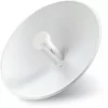 Ubiquiti Networks PBE-M2-400 antena Antena setorial 18 dBi|Ubiquiti|0810354022609 Ubiquiti Networks PBE-M2-400 antena Antena setorial 18 dBi|Ubiquiti|0810354022609