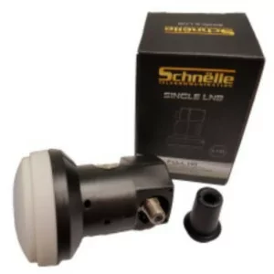 LNB Single Br Premium -...