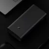 Powerbank Xiaomi Mi 50W 20000mAh Black - Laptop, Console, Smartphone - BHR5121GL