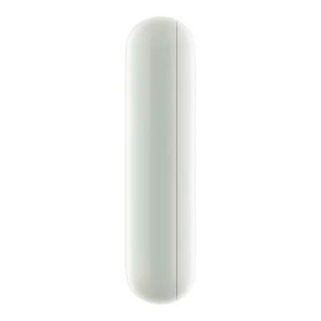 Powerbank Xiaomi Pocket Edition Pro 10000mAh Branco - Fast Charge 33W - BHR5909GL|Xiaomi|6934177777165
