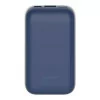 Powerbank Xiaomi Pocket Edition Pro 10000mAh Blue - Fast Charge 33W - BHR5785GL