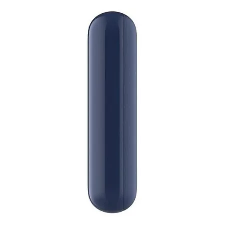 Powerbank Xiaomi Pocket Edition Pro 10000mAh Blue - Fast Charge 33W - BHR5785GL